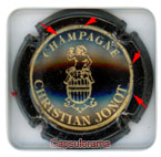 J10H1_ JONOT Christian