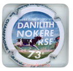 A10F2-17f ASTREE (Vincent d)