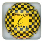 C06H45-04a CARRE Vincent