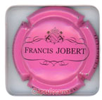 J09B0-02 JOBERT Francis