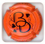 B42D2-35l BONNINGRE-DURAND