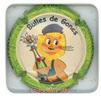 J07G57-16e JEANGOUT Didier