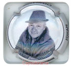 M33H3-119' MIGNON Philippe