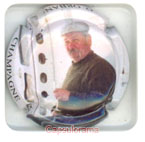 O02C1-33 ORBAN Olivier