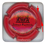 K01H3. KOHLER James