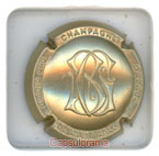 U01E4-29 UNION de St GALL