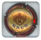 K02E2ab. KRUG