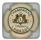 L01A2_ LABASSE