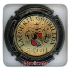 L01H1~ LACOURTE GODBILLON