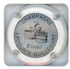 L02A3. LACOURTE GUILLEMART