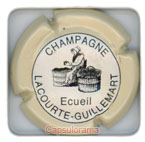 L02B3. LACOURTE GUILLEMART