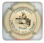 L02B4_ LACOURTE GUILLEMART