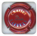 L03F2-3a_ LAFITTE Charles