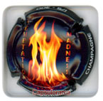 A03F3-45 ALBERT DE CERVIN