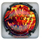 A03F3-45b ALBERT DE CERVIN