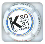 M33H2-65c MIGNON Philippe