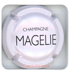 G04E1-07 GAUCHER Bernard