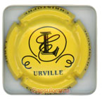 L01B5-05 LABBE Christophe