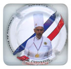 A03A5-01c ACADEMIE CULINAIRE