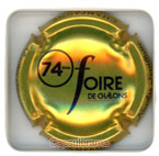 F07B2-48n FEUILLATTE Nicolas