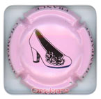 B10F2-34a BARON ALBERT