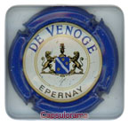 D34C2_ DE VENOGE