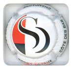 S14H5-08a SORET-DEVAUX