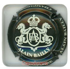 B04C1-44a BAILLY Alain