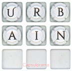 U01H3-72 URBAIN Père et Fils