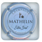 M22G4-50c MATHELIN