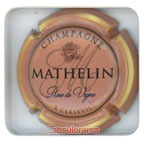 M22G4-50d MATHELIN