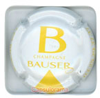 B14G4-32 BAUSER René