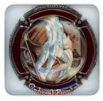 B50C35-05 BOUTET Gabriel