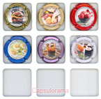 M41H36-16 MIMIN-GOUGELET