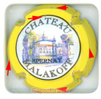 M04D5_ MALAKOFF