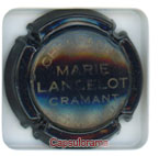L10F1~ LANCELOT Marie