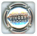 B59D57-08b BROCHET Vincent
