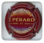 P11C5-31 PERARD J. et Fils