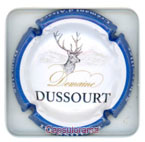 A003-DUS01f CREMANT FR