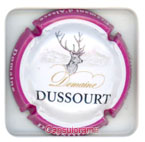 A003-DUS01g CREMANT FR