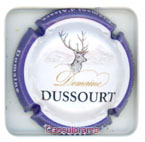 A003-DUS01a CREMANT FR