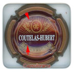 C54E2_ COUTELAS Hubert