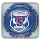 A03G1-04b ALBRECHT-CHARDONNIER