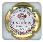 G04C2_ GATINOIS