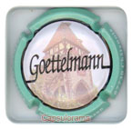 A003-GOE01f CREMANT FR