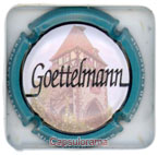 A003-GOE01g CREMANT FR