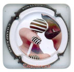 D05D2-50 DAVID-HEUCQ Henri