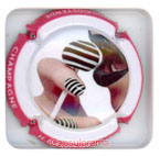 D05D2-50a DAVID-HEUCQ Henri