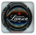 L16B3-130 LANSON