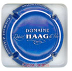 A003-HAR01c CREMANT FR